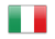 BELVEDERE PRODUCTION MILANO - Italiano